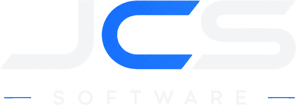 JCS Software