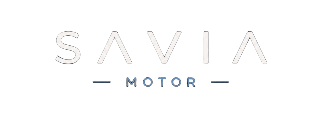 SAVIA MOTOR
