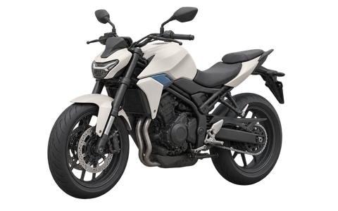 Moto