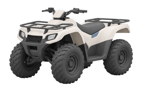 Quad / ATV
